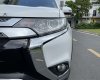 Mitsubishi Outlander 2020 - Xe đẹp như mới