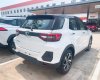 Toyota Raize 2022 - Tháng 12 có giao ngay