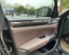 BMW X4 2017 - Xe một chủ từ mới cực giữ gìn