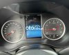 Mercedes-Benz GLC  200 sx 2022 2022 - Glc 200 sx 2022