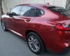 BMW X4 2021 - Đk 2021 đi 5000km