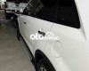 Kia Sorento Do đổi qua bán tải.nên ít sử dụng cần ra gấp 2017 - Do đổi qua bán tải.nên ít sử dụng cần ra gấp