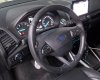 Ford EcoSport 2020 - Xe gia đình ít có nhu cầu sử dụng cần bán