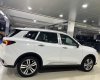 Ford Territory 2022 - Sẵn xe - Đủ màu giao ngay - Chính sách tốt nhất liên hệ ngay trong tháng