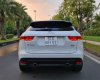 Jaguar F-Pace 2016 - Đăng ký 2018 1 chủ từ đầu