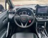 Toyota Corolla Cross 2022 - Xe màu đỏ giá ưu đãi
