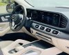 Mercedes-Benz GLS 450 2022 - Xe siêu đẹp, một chủ từ đầu, giá thương lượng