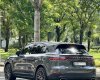 Porsche Cayenne 2019 - Vĩnh Phúc: 1 chủ từ đầu odo chỉ gần 4 vạn - Tiết kiệm ngay 2 tỷ so với xe mới