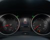 Volkswagen Tiguan 2018 - Odo 4v2 km