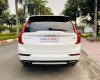 Volvo XC90 2015 - Xe nhập khẩu - Miễn phí 100% thuế trước bạ - Tặng ngay 1 miếng vàng thần tài khi mua xe trong tháng