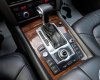 Audi Q7 2013 - Loanh quanh 900 có xe gia đình nhập khẩu Đức. Full option chạy mê ly