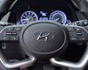 Hyundai Creta 2022 - Sẵn xe giao ngay đủ màu - Giảm đến 15 triệu TM