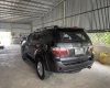 Toyota Fortuner 2010 - Màu xám giá ưu đãi