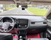 Mitsubishi Outlander 2021 - Xe đẹp như mới, giá ưu đãi
