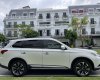 Mitsubishi Outlander 2020 - Xe đẹp như mới