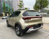 Kia 2022 - Gía ưu đãi nhất thị trường miền Nam
