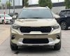Kia 2022 - Gía ưu đãi nhất thị trường miền Nam