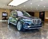 BMW X7 2022 - Xe sẵn giao ngay