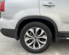 Kia Sorento 2017 - Xe màu bạc số tự động giá ưu đãi