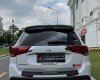 Mitsubishi Outlander 2020 - Xe đẹp như mới