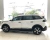 Peugeot 5008 2022 - Trắng giao luôn, giá tốt nhất Hà Nội