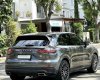 Porsche Cayenne 2019 - Vĩnh Phúc: 1 chủ từ đầu odo chỉ gần 4 vạn - Tiết kiệm ngay 2 tỷ so với xe mới