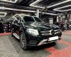 Mercedes-Benz GLC 250 2019 - Xe mới chạy 3v4 km