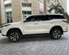 Toyota Fortuner 2021 - Xe đẹp, biển Hà Nội, bao test hãng