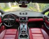 Porsche Cayenne 2019 - Vĩnh Phúc: 1 chủ từ đầu odo chỉ gần 4 vạn - Tiết kiệm ngay 2 tỷ so với xe mới