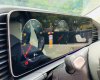 Mercedes-Benz GLS 450 2022 - Xe siêu đẹp, một chủ từ đầu, giá thương lượng