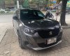 Peugeot 2008 2022 - Tặng 1 năm bảo hiểm - Sẵn xe giao ngay