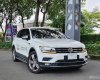 Volkswagen Tiguan 2022 - Cần bán lại xe demo, xe mới, đã trang bị thêm nhiều phụ kiện, tặng gia hạn bảo hành 2 năm, giá tốt