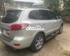 Hyundai Santa Fe Santafe 2008 mlx máy dầu tự động 2008 - Santafe 2008 mlx máy dầu tự động