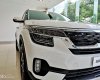 Kia Seltos 2022 - Ưu đãi hấp dẫn cuối năm - Sẵn xe giao ngay, giảm tiền mặt, tặng phụ kiện