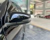 Toyota Fortuner 2022 - Giảm 50 triệu tiền mặt, bảo hiểm thân vỏ