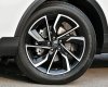 MG 2023 - Dẫn đầu phân khúc SUV hạng B - Xe sẵn nhiều phiên bản, đủ màu - Hỗ trợ bank 90%
