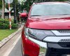 Mitsubishi Outlander 2021 - Đăng ký 12/2021