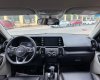 Kia 2022 - Gía ưu đãi nhất thị trường miền Nam