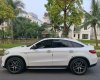 Mercedes-Benz GLE 43 2019 - Cần bán lại xe