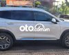 Hyundai Santa Fe Chính chủ cần bán xe Santafe dcc đk t 12/2021. 2021 - Chính chủ cần bán xe Santafe dcc đk t 12/2021.