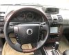 Ssangyong Rexton II 2006 - Nhập khẩu từ Hàn Quốc