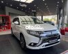 Mitsubishi Outlander   2022 - GIAO NGAY 2022 - MITSUBISHI OUTLANDER 2022 - GIAO NGAY