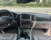 Toyota Land Cruiser 2005 - Bản GX 4.5, số sàn, xe 2 cầu 4x4, xe chính chủ