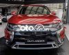 Mitsubishi Outlander   2022 - GIAO NGAY 2022 - MITSUBISHI OUTLANDER 2022 - GIAO NGAY