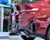 BMW X4 2022 - Xe nhập khẩu nguyên chiếc từ Đức