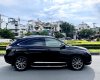 Lexus RX 350 2015 - Xe nhập Mỹ cuối năm 2015, màu đen loại full đồ chơi trùm mền ít đi lại, hai cầu cửa sổ trời cốp điện