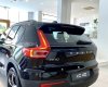 Volvo XC40 2022 - Model 2023 - Ưu đãi hấp dẫn cuối năm - Sẵn xe giao ngay, bộ quà tặng chính hãng Volvo