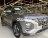 Hyundai Creta   Khuyễn Mại lên tới 30tr. Sẵn Xe 2022 - Hyundai Creta Khuyễn Mại lên tới 30tr. Sẵn Xe