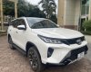 Toyota Fortuner 2021 - Xe đẹp, biển Hà Nội, bao test hãng