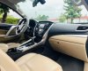 Mitsubishi Pajero Sport 2017 - Miễn phí 100% thuế trước bạ - Tặng ngay 1 miếng vàng thần tài khi mua xe trong tháng